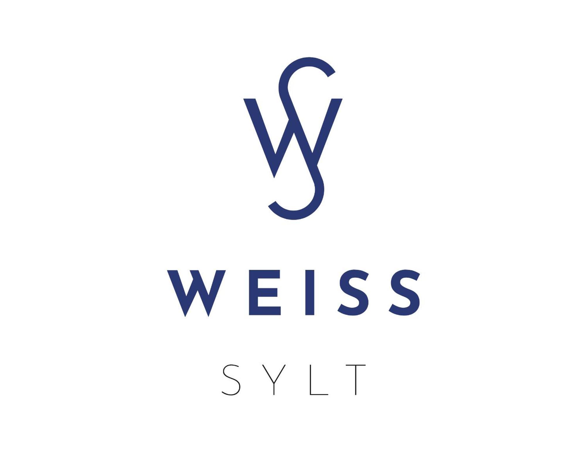 Tuengelstuuv Sylt Westerland
